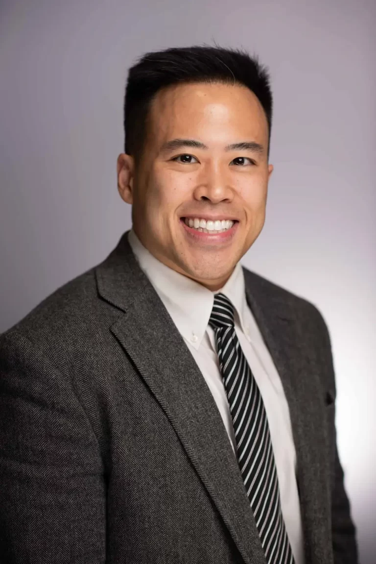 jeffrey tran md